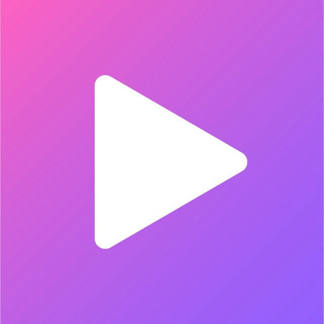 PLAY - Game Store Announcement