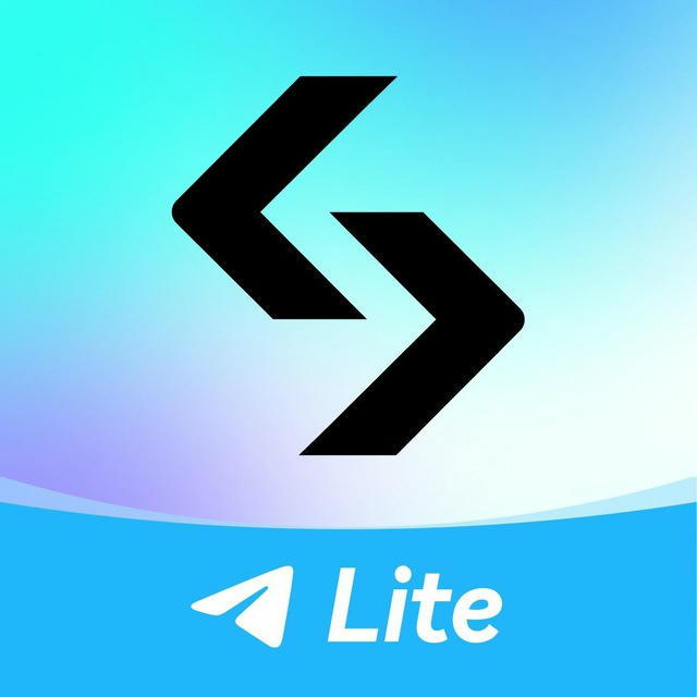 Bitget Wallet Lite News