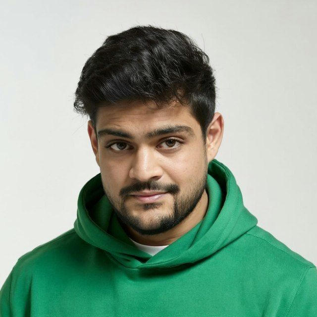 TRADEFINDER "AAKASH" OFFICIAL