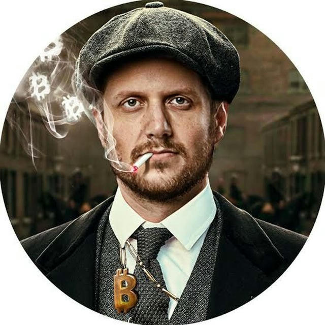 𝗔𝘂𝗴𝘂𝘀𝘁𝗼 𝗕𝗮𝗰𝗸𝗲𝘀 - 𝗖𝗔𝗡𝗔𝗟