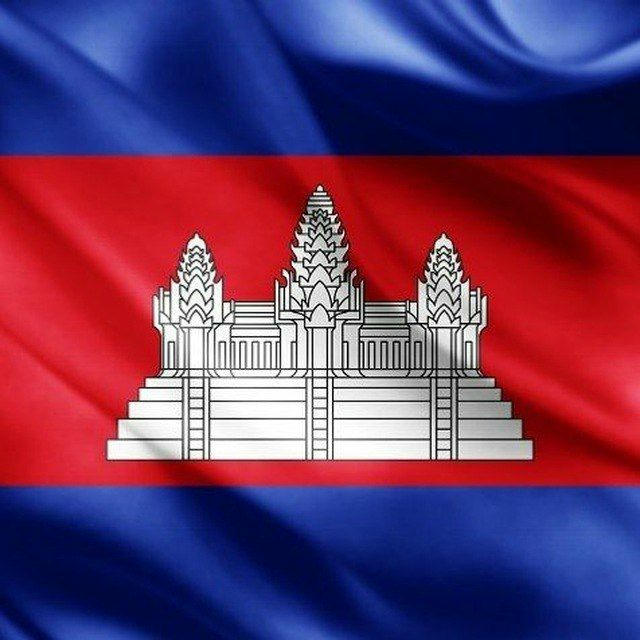 🔱 NHÀ CÁI CAMBODIA 🔱