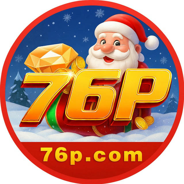 76P.COM| Canal Oficial ®|