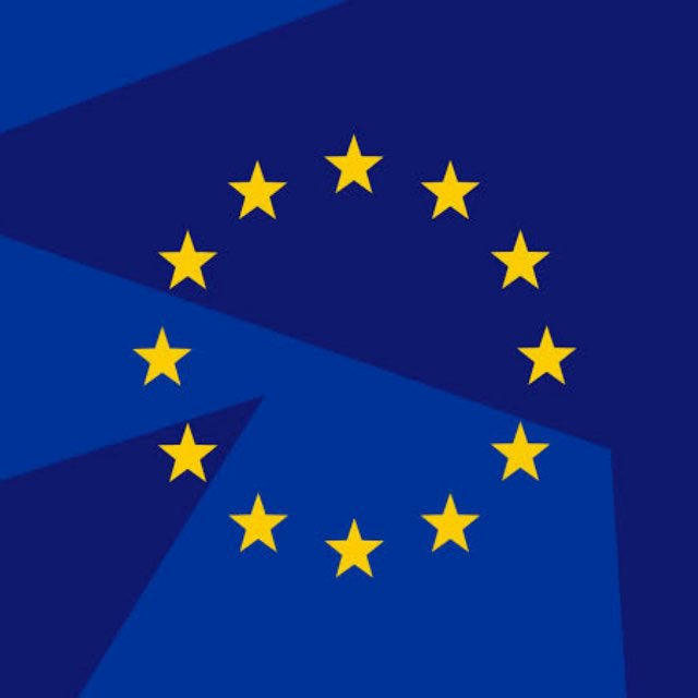 🇪🇺EUROPE FIXED SCORES 🇪🇺