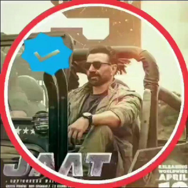 Jaat | Thudarum Hindi Movie 🔥