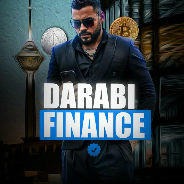 تریدر | سیگنال کریپتو