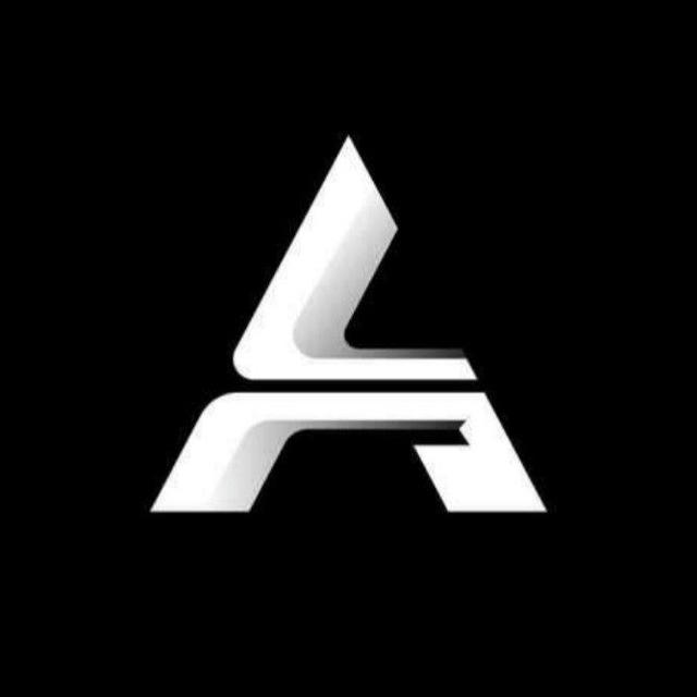 AriaTradee/ترید /سیگنال رایگان