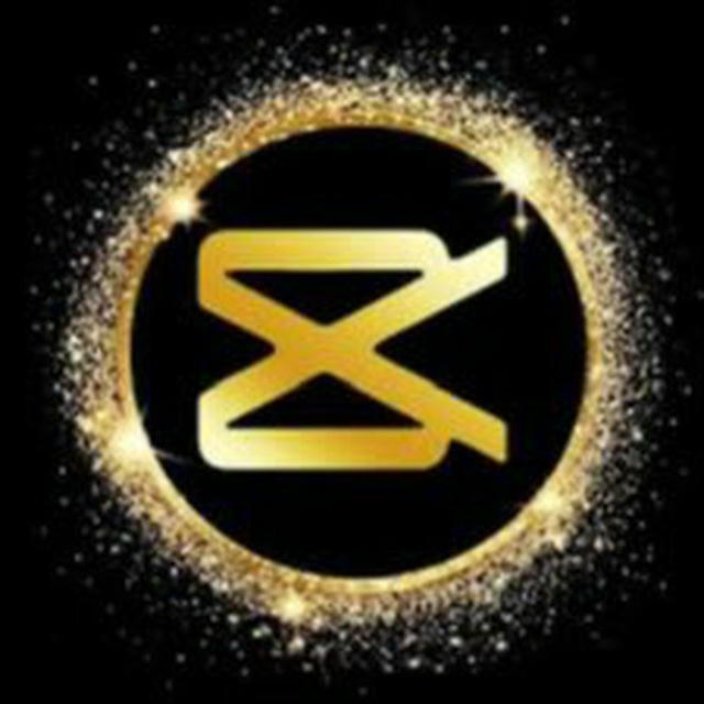 CUPCUT FREE TAMPLATE