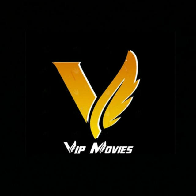 VIP - Movies - I