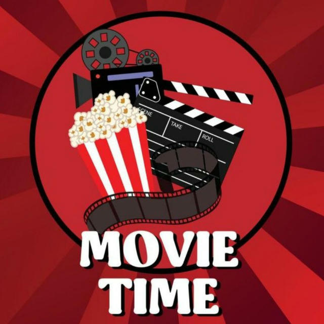 Movies Time - II