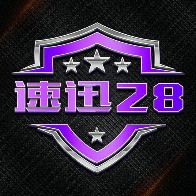 PG电子🔥加拿大28🔥麻将胡了🔥棋牌🔥赏金女王🔥pg模拟器 🔥捕鱼