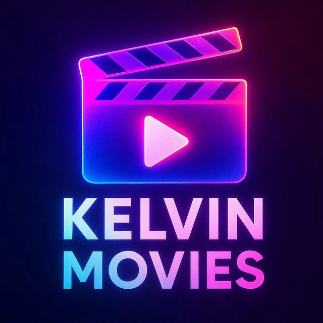 Kelvin Movies Channel