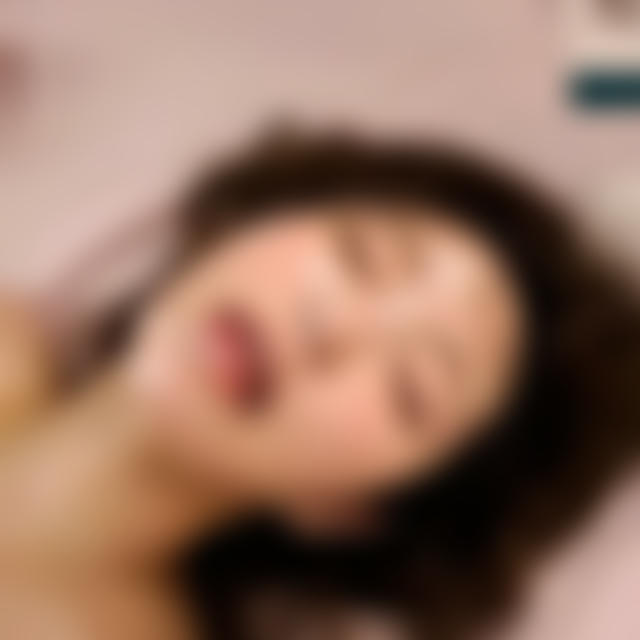 ရှယ်မိုက်