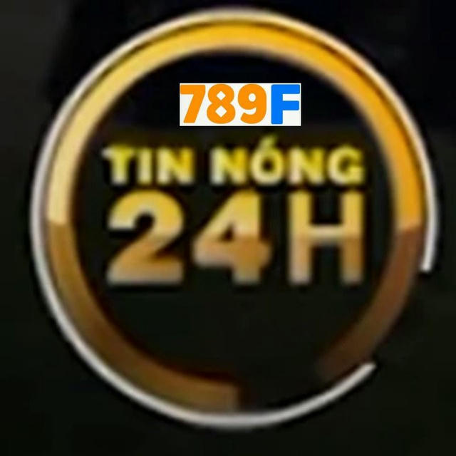 [789F] Tin Nhanh Nóng Việt 24/7