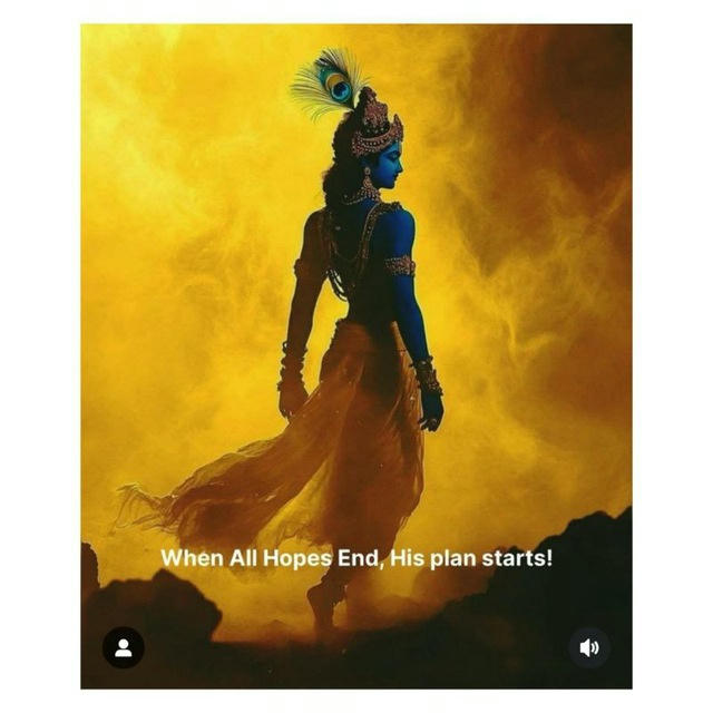 𝐁𝐡𝐚𝐯𝐢𝐬𝐡𝐲𝐚𝐯𝐚𝐧𝐢 𝐂𝐫𝐢𝐜𝐤𝐞𝐭