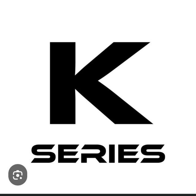 K Series