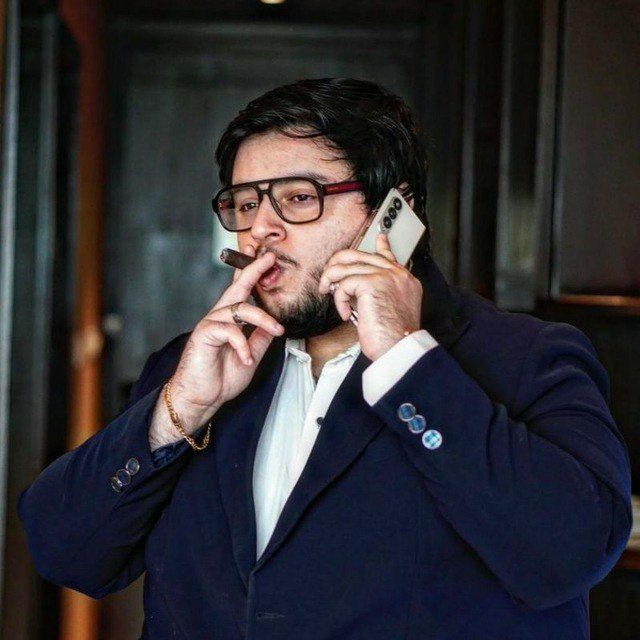 TRADE WITH PRATEEK SAHNI™