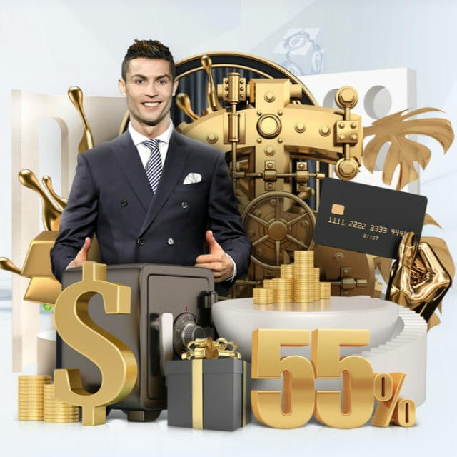 i米体育-合营招商