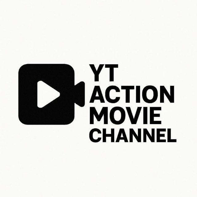 𝐘𝐓 𝐒𝐎𝐋𝐃𝐈𝐄𝐑 𝐌𝐎𝐕𝐈𝐄