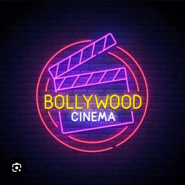 Bollywood Cinema
