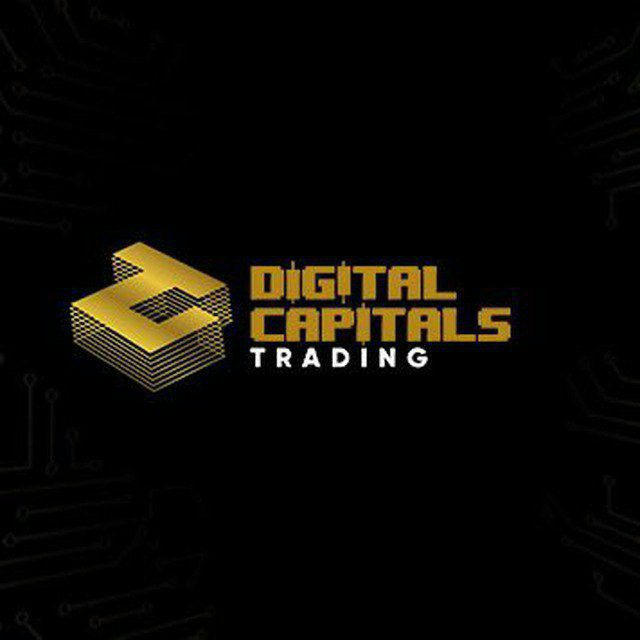 DIGITALCAPITALSTRADINGNEWS!