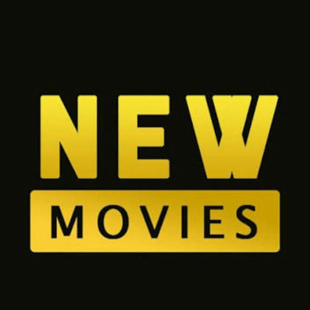 New Movies