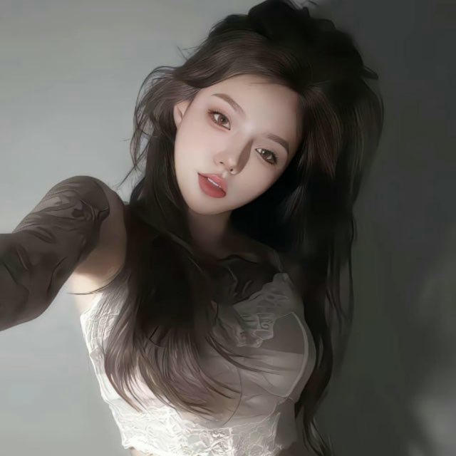 探花原创|熟女|淫妻自慰|少妇