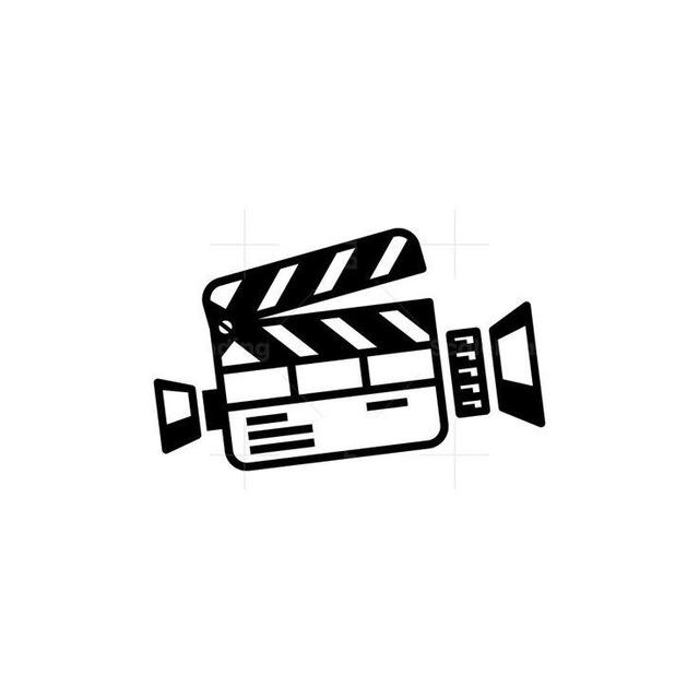 Movies channel 2 🎬