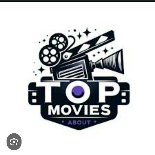 Top Movies