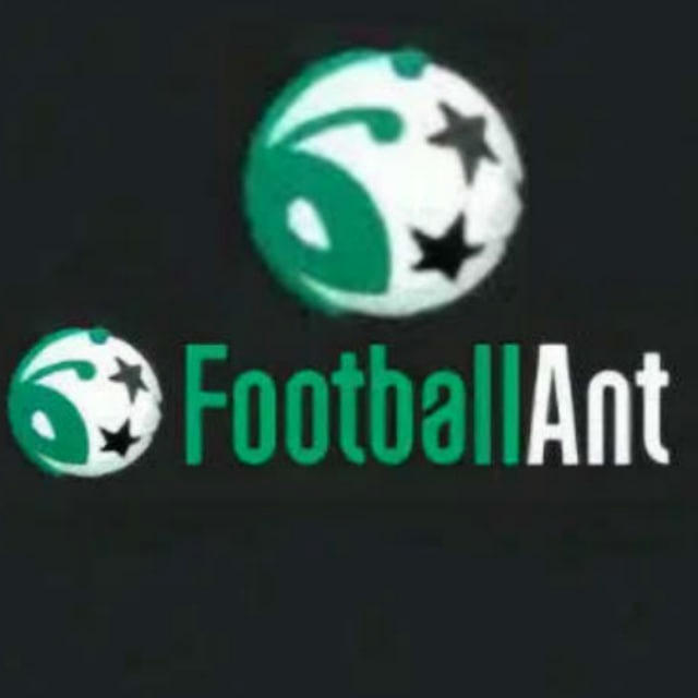 蚂蚁足球实时比分/世界杯亚冠欧冠