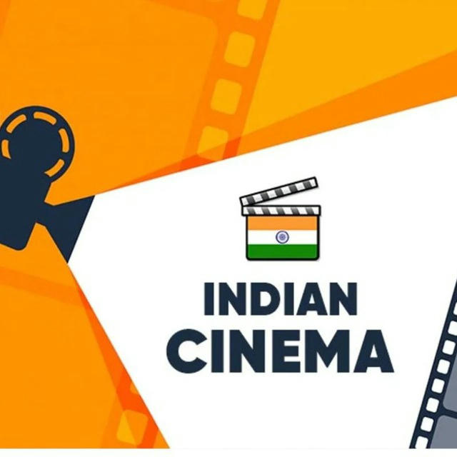 အန္ဒိယဇာတ်ကားများ