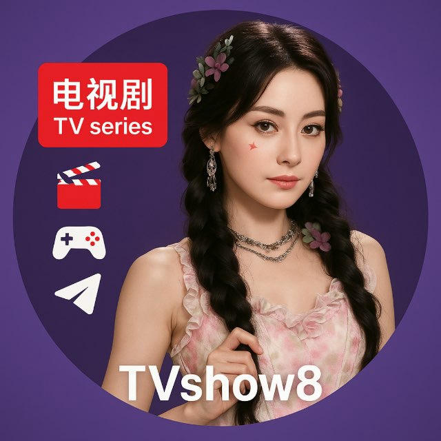 电视剧/综艺/全网热门剧/在线看