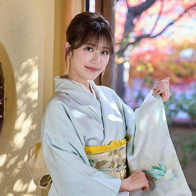 ညိုကီတို့ကြိုက်သွားစေရမယ်🫦🫦