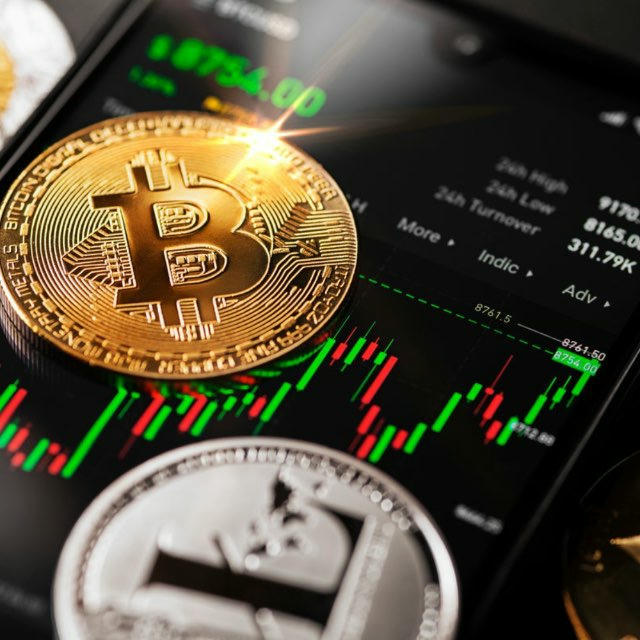 BTC ETH INVESTMENT WORLDWIDE