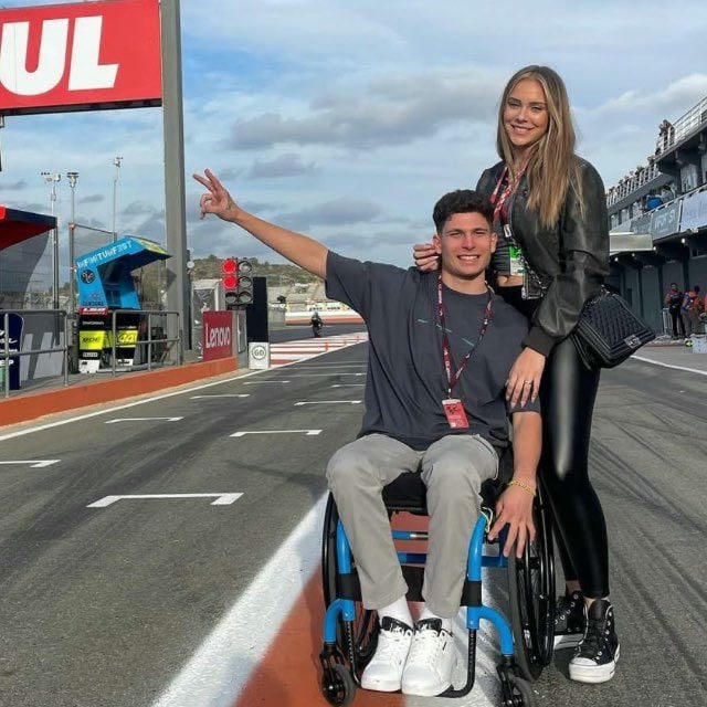 Daniel | CRYPTO 🇩🇪🏆