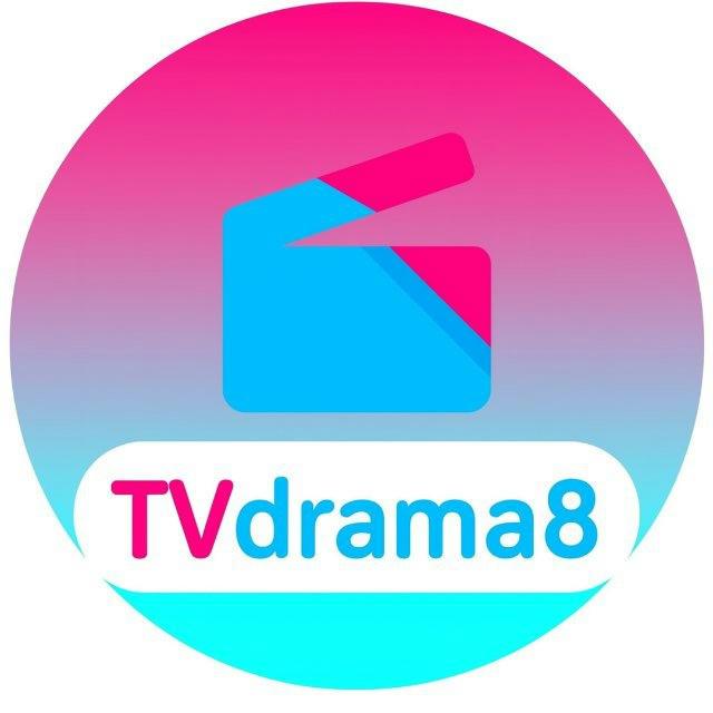 动漫/热播国漫/日漫/完整版🧭