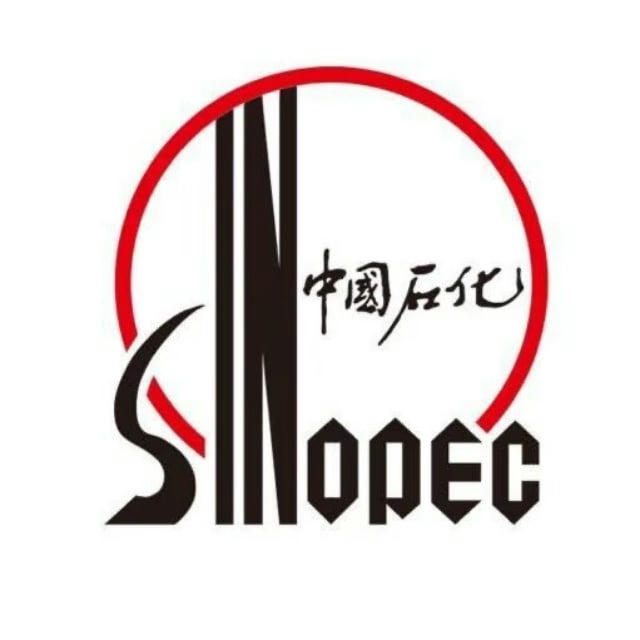 中石化油卡核销奇迹工作室