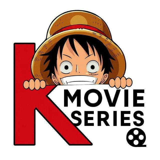 Move - Channel - ( 2 )