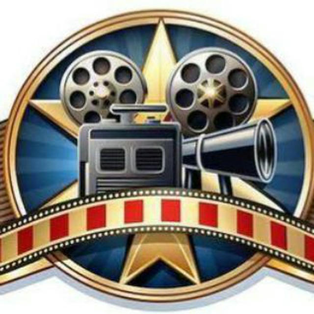 Movie world 🎥🍿