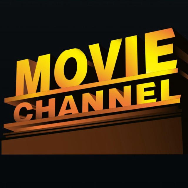 ဇာတ် ကား အ စုံ