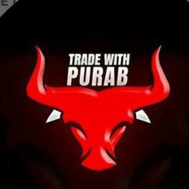 TRADE WITH PURAB OFFICIAL ™️