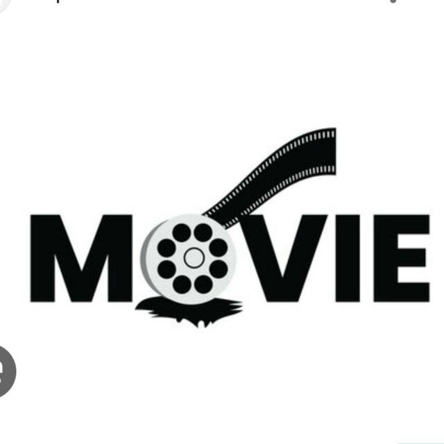 ဇာတ် ကြမ်း ကား များ