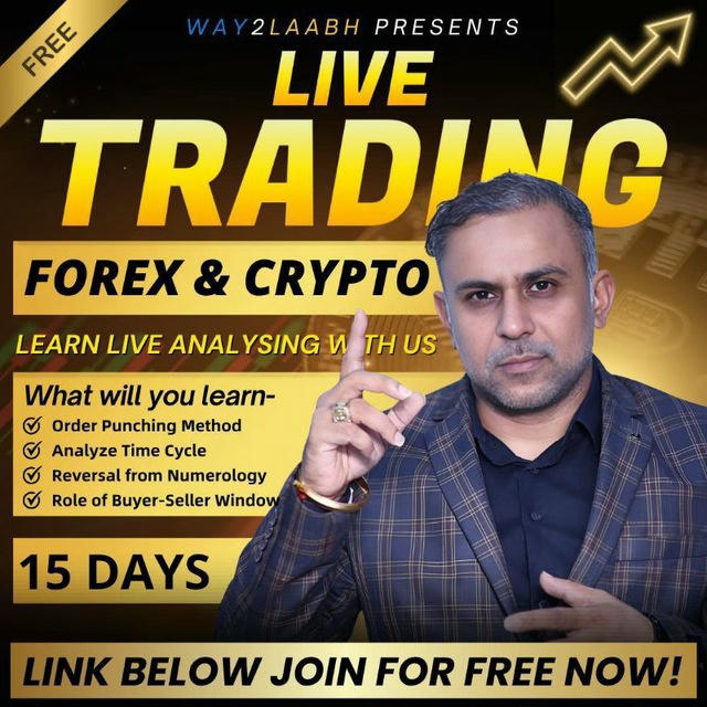 𝗣𝗔𝗡𝗞𝗔𝗝 𝗕𝗛𝗔𝗥𝗗𝗪𝗔𝗝 𝗪𝗔𝗬𝟮𝗟𝗔𝗔𝗕𝗛™