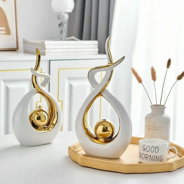 Товары для интерьера