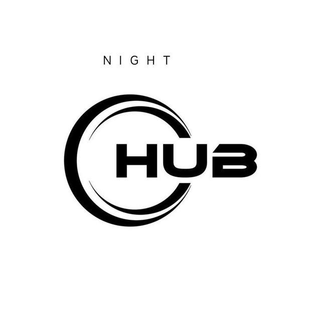 Night Hub(Local)