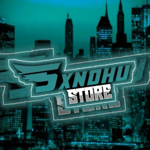 𝙎𝙓𝙉𝘿𝙃𝙐 𝙁𝙍𝙀𝙀 𝙁𝙄𝙍𝙀 𝙎𝙃𝙊𝙋 🔥🚀