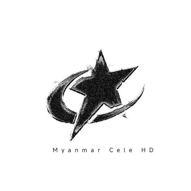 Myanmar Cele HD
