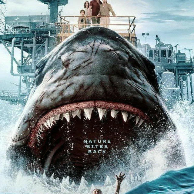 R 5 K. 🎥Movie 🍿 Myanmar 🎥🎥🍿