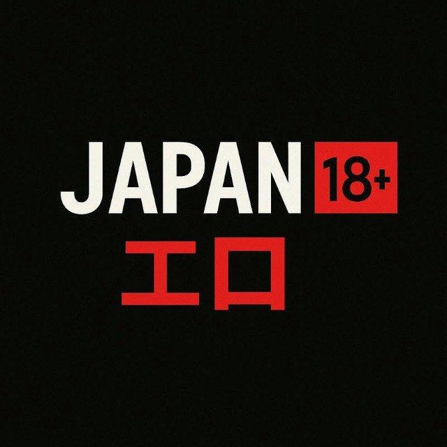 Mr.GaTone Jav 18+ Zkar