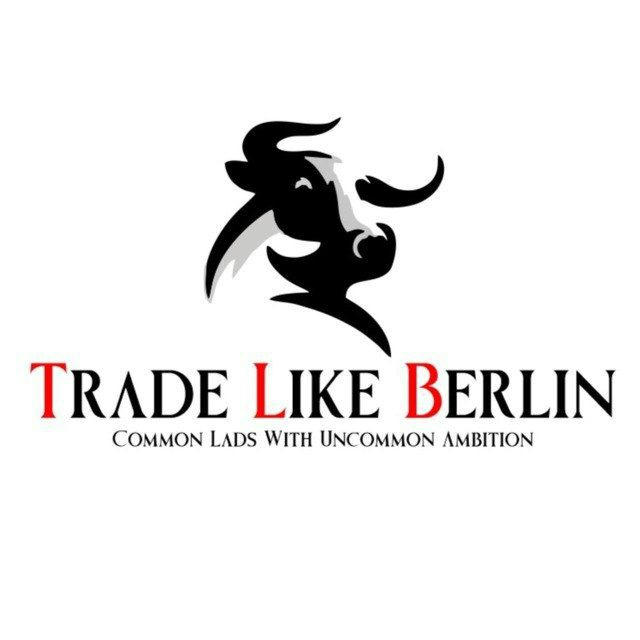 TradeLikeBerlin