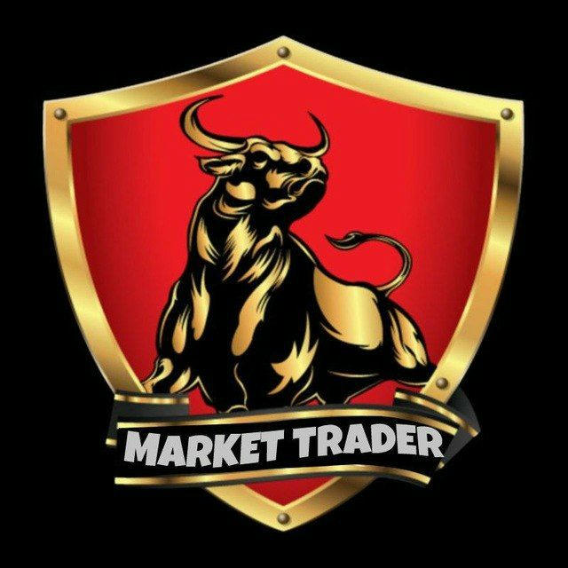 Market Trader Official